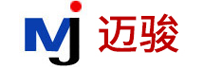 蘇州邁駿升降機(jī)械科技有限公司